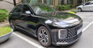 그랜저 3.5 프리미엄 가솔린 2WD 125호5146 그랜저장기렌트, 신불자장기렌트카